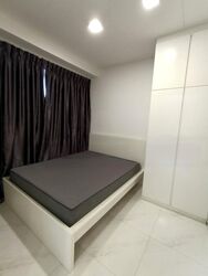 10 Shelford (D11), Apartment #485723871